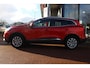Renault Kadjar Energy TCe 1.2 *Intens* | Cruise & Climate Control | Camera | Navigatie | PDC | Privacy | Bluetooth | Orig.NL |