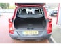 Renault Kadjar Energy TCe 1.2 *Intens* | Cruise & Climate Control | Camera | Navigatie | PDC | Privacy | Bluetooth | Orig.NL |