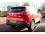 Renault Kadjar Energy TCe 1.2 *Intens* | Cruise & Climate Control | Camera | Navigatie | PDC | Privacy | Bluetooth | Orig.NL |