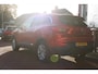 Renault Kadjar Energy TCe 1.2 *Intens* | Cruise & Climate Control | Camera | Navigatie | PDC | Privacy | Bluetooth | Orig.NL |