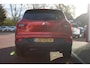 Renault Kadjar Energy TCe 1.2 *Intens* | Cruise & Climate Control | Camera | Navigatie | PDC | Privacy | Bluetooth | Orig.NL |