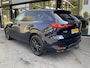 Mazda CX-60 Homura 2.5 e-Sky PHEV 327pk AWD /1e eigenaar/Dealeronderhouden/Full Options/Semi elektr. trekhaak/Alarm Klasse III