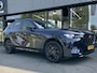 Mazda CX-60 Homura 2.5 e-Sky PHEV 327pk AWD /1e eigenaar/Dealeronderhouden/Full Options/Semi elektr. trekhaak/Alarm Klasse III