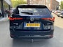 Mazda CX-60 Homura 2.5 e-Sky PHEV 327pk AWD /1e eigenaar/Dealeronderhouden/Full Options/Semi elektr. trekhaak/Alarm Klasse III