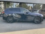 Mazda CX-60 Homura 2.5 e-Sky PHEV 327pk AWD /1e eigenaar/Dealeronderhouden/Full Options/Semi elektr. trekhaak/Alarm Klasse III