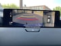 Mazda CX-60 Homura 2.5 e-Sky PHEV 327pk AWD /1e eigenaar/Dealeronderhouden/Full Options/Semi elektr. trekhaak/Alarm Klasse III