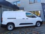 Peugeot Partner L2 1.5 BlueHDi 100pk | BPM vrij | Dubbele schuifdeur in laadruimte | Multimedia | Apple Carplay | Android Auto | Parkeersensoren achter | Stuurwielbediening | Digital cockpit | Airco | Cruise Control | Bluetooth radio DAB+