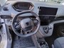 Peugeot Partner L2 1.5 BlueHDi 100pk | BPM vrij | Dubbele schuifdeur in laadruimte | Multimedia | Apple Carplay | Android Auto | Parkeersensoren achter | Stuurwielbediening | Digital cockpit | Airco | Cruise Control | Bluetooth radio DAB+