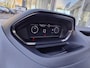 Peugeot Partner L2 1.5 BlueHDi 100pk | BPM vrij | Dubbele schuifdeur in laadruimte | Multimedia | Apple Carplay | Android Auto | Parkeersensoren achter | Stuurwielbediening | Digital cockpit | Airco | Cruise Control | Bluetooth radio DAB+