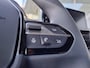 Peugeot Partner L2 1.5 BlueHDi 100pk | BPM vrij | Dubbele schuifdeur in laadruimte | Multimedia | Apple Carplay | Android Auto | Parkeersensoren achter | Stuurwielbediening | Digital cockpit | Airco | Cruise Control | Bluetooth radio DAB+