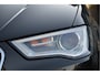 Audi A3 Sportback 1.4 TFSI Ambition Pro Line plus LED | NAVI | LEDER | CRUISE | CLIMA | ENZ