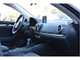 Audi A3 Sportback 1.4 TFSI Ambition Pro Line plus LED | NAVI | LEDER | CRUISE | CLIMA | ENZ