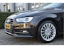 Audi A3 Sportback 1.4 TFSI Ambition Pro Line plus LED | NAVI | LEDER | CRUISE | CLIMA | ENZ