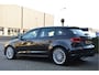 Audi A3 Sportback 1.4 TFSI Ambition Pro Line plus LED | NAVI | LEDER | CRUISE | CLIMA | ENZ