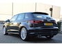 Audi A3 Sportback 1.4 TFSI Ambition Pro Line plus LED | NAVI | LEDER | CRUISE | CLIMA | ENZ