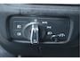 Audi A3 Sportback 1.4 TFSI Ambition Pro Line plus LED | NAVI | LEDER | CRUISE | CLIMA | ENZ