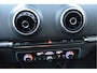 Audi A3 Sportback 1.4 TFSI Ambition Pro Line plus LED | NAVI | LEDER | CRUISE | CLIMA | ENZ