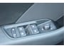 Audi A3 Sportback 1.4 TFSI Ambition Pro Line plus LED | NAVI | LEDER | CRUISE | CLIMA | ENZ