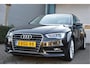 Audi A3 Sportback 1.4 TFSI Ambition Pro Line plus LED | NAVI | LEDER | CRUISE | CLIMA | ENZ