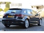 Audi A3 Sportback 1.4 TFSI Ambition Pro Line plus LED | NAVI | LEDER | CRUISE | CLIMA | ENZ