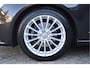 Audi A3 Sportback 1.4 TFSI Ambition Pro Line plus LED | NAVI | LEDER | CRUISE | CLIMA | ENZ