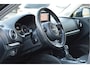 Audi A3 Sportback 1.4 TFSI Ambition Pro Line plus LED | NAVI | LEDER | CRUISE | CLIMA | ENZ