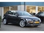 Audi A3 Sportback 1.4 TFSI Ambition Pro Line plus LED | NAVI | LEDER | CRUISE | CLIMA | ENZ