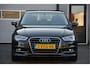 Audi A3 Sportback 1.4 TFSI Ambition Pro Line plus LED | NAVI | LEDER | CRUISE | CLIMA | ENZ