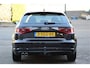 Audi A3 Sportback 1.4 TFSI Ambition Pro Line plus LED | NAVI | LEDER | CRUISE | CLIMA | ENZ