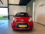 Citroën C1 1.0-12V SEDUCTION-uitv/AIRCONDITIONING/STUURBEKRACHTIGING/AUX/ISOFIX/ZEER ZUINIG/NAP/NIEUWE APK BIJ AFLEVERING