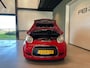 Citroën C1 1.0-12V SEDUCTION-uitv/AIRCONDITIONING/STUURBEKRACHTIGING/AUX/ISOFIX/ZEER ZUINIG/NAP/NIEUWE APK BIJ AFLEVERING
