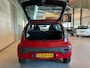 Citroën C1 1.0-12V SEDUCTION-uitv/AIRCONDITIONING/STUURBEKRACHTIGING/AUX/ISOFIX/ZEER ZUINIG/NAP/NIEUWE APK BIJ AFLEVERING