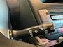 Citroën C1 1.0-12V SEDUCTION-uitv/AIRCONDITIONING/STUURBEKRACHTIGING/AUX/ISOFIX/ZEER ZUINIG/NAP/NIEUWE APK BIJ AFLEVERING