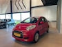 Citroën C1 1.0-12V SEDUCTION-uitv/AIRCONDITIONING/STUURBEKRACHTIGING/AUX/ISOFIX/ZEER ZUINIG/NAP/NIEUWE APK BIJ AFLEVERING