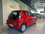 Citroën C1 1.0-12V SEDUCTION-uitv/AIRCONDITIONING/STUURBEKRACHTIGING/AUX/ISOFIX/ZEER ZUINIG/NAP/NIEUWE APK BIJ AFLEVERING
