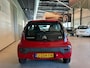 Citroën C1 1.0-12V SEDUCTION-uitv/AIRCONDITIONING/STUURBEKRACHTIGING/AUX/ISOFIX/ZEER ZUINIG/NAP/NIEUWE APK BIJ AFLEVERING