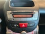 Citroën C1 1.0-12V SEDUCTION-uitv/AIRCONDITIONING/STUURBEKRACHTIGING/AUX/ISOFIX/ZEER ZUINIG/NAP/NIEUWE APK BIJ AFLEVERING