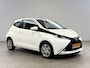 Toyota Aygo 1.0 VVT-i x-play | Airco | Camera | Cruise | LED | NAP