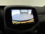 Toyota Aygo 1.0 VVT-i x-play | Airco | Camera | Cruise | LED | NAP