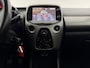 Toyota Aygo 1.0 VVT-i x-play | Airco | Camera | Cruise | LED | NAP