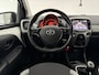 Toyota Aygo 1.0 VVT-i x-play | Airco | Camera | Cruise | LED | NAP