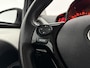 Toyota Aygo 1.0 VVT-i x-play | Airco | Camera | Cruise | LED | NAP