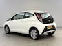 Toyota Aygo 1.0 VVT-i x-play | Airco | Camera | Cruise | LED | NAP