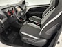 Toyota Aygo 1.0 VVT-i x-play | Airco | Camera | Cruise | LED | NAP