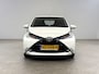 Toyota Aygo 1.0 VVT-i x-play | Airco | Camera | Cruise | LED | NAP