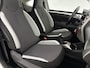 Toyota Aygo 1.0 VVT-i x-play | Airco | Camera | Cruise | LED | NAP