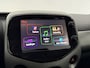 Toyota Aygo 1.0 VVT-i x-play | Airco | Camera | Cruise | LED | NAP