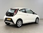 Toyota Aygo 1.0 VVT-i x-play | Airco | Camera | Cruise | LED | NAP