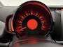 Toyota Aygo 1.0 VVT-i x-play | Airco | Camera | Cruise | LED | NAP