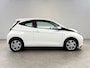 Toyota Aygo 1.0 VVT-i x-play | Airco | Camera | Cruise | LED | NAP